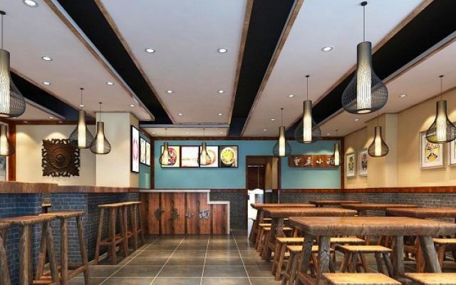 廣龍鑫：商業(yè)成功的流量引擎——數(shù)據(jù)化監(jiān)控