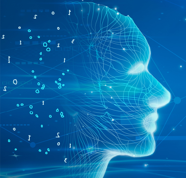 什么樣的安防攝像機(jī)才算是智能安防攝像機(jī)？