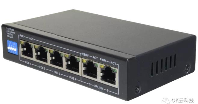 監(jiān)控?cái)z像頭的存儲(chǔ) 監(jiān)控?cái)z像頭的存儲(chǔ)