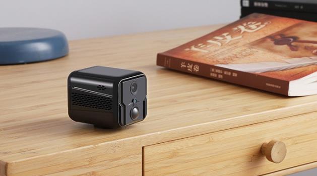 家用wifi無線監(jiān)控攝像頭 家用wifi無線監(jiān)控攝像頭