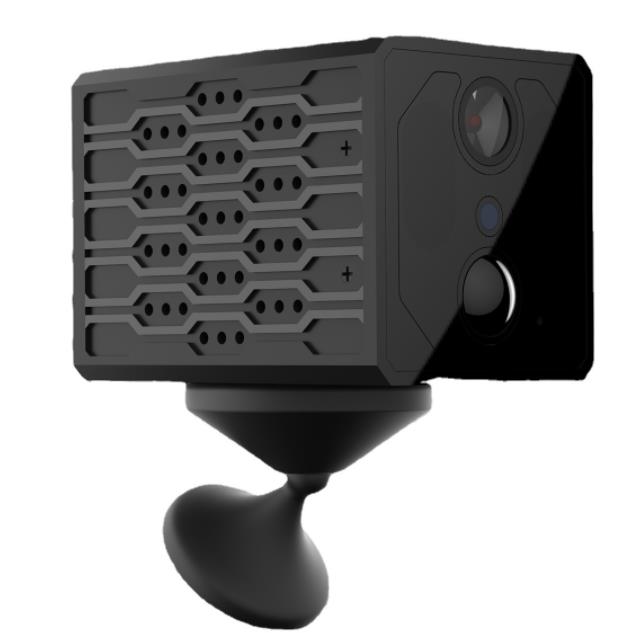 600元監(jiān)控攝像頭 600元監(jiān)控攝像頭